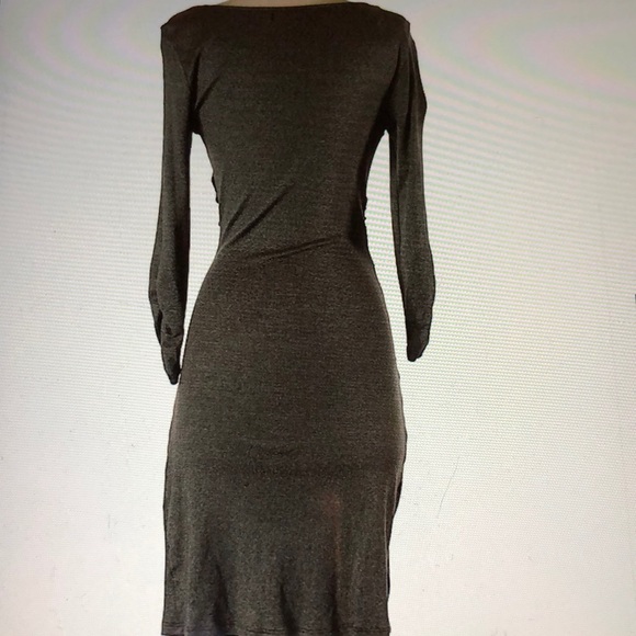 Michael Stars dress - Picture 2 of 2